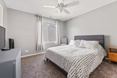1365 Broadland Drive, Pingree Grove, IL 60140 - Photo 13