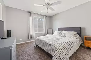 1365 Broadland Dr, Pingree Grove, IL 60140 - Photo 13