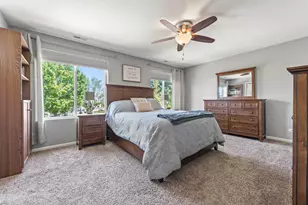 1365 Broadland Dr, Pingree Grove, IL 60140 - Photo 11