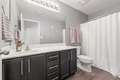 1365 Broadland Drive, Pingree Grove, IL 60140 - Photo 15
