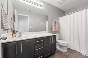 1365 Broadland Dr, Pingree Grove, IL 60140 - Photo 15