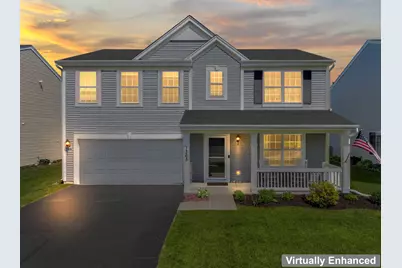 1365 Broadland Drive, Pingree Grove, IL 60140 - Photo 21