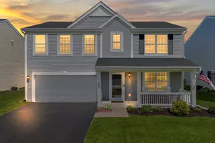 1365 Broadland Dr, Pingree Grove, IL 60140 - Photo 21