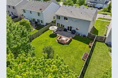 1365 Broadland Drive, Pingree Grove, IL 60140 - Photo 19
