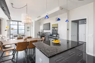 1200 W Monroe St, Chicago, IL 60607 - Photo 21