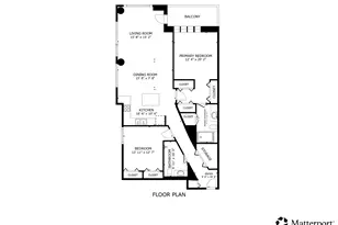 1200 W Monroe St, Chicago, IL 60607 - Photo 31