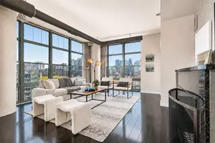 1200 W Monroe St, Chicago, IL 60607 - Photo 3