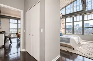 1200 W Monroe St, Chicago, IL 60607 - Photo 13