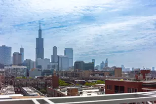 1200 W Monroe St, Chicago, IL 60607 - Photo 11