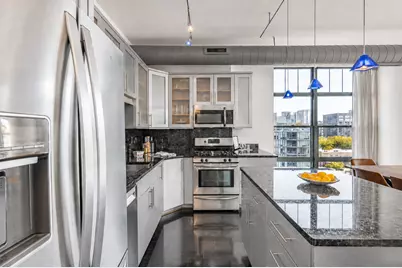 1200 W Monroe Street #901, Chicago, IL 60607 - Photo 19