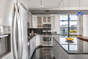 1200 W Monroe St, Chicago, IL 60607 - Photo 19