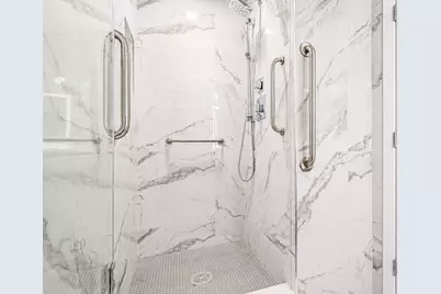 1200 W Monroe Street #901, Chicago, IL 60607 - Photo 29