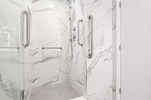 1200 W Monroe St, Chicago, IL 60607 - Photo 29
