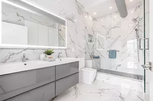 1200 W Monroe St, Chicago, IL 60607 - Photo 17