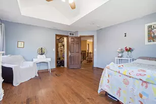 5733 W 97th St, Oak Lawn, IL 60453 - Photo 31