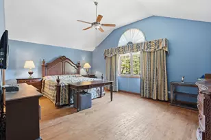 5733 W 97th St, Oak Lawn, IL 60453 - Photo 23