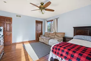 5733 W 97th St, Oak Lawn, IL 60453 - Photo 29