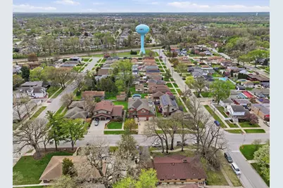 5733 W 97th Street, Oak Lawn, IL 60453 - Photo 3