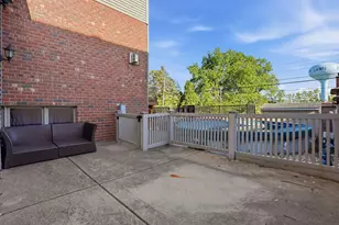 5733 W 97th St, Oak Lawn, IL 60453 - Photo 39