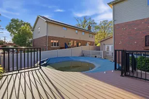 5733 W 97th St, Oak Lawn, IL 60453 - Photo 45