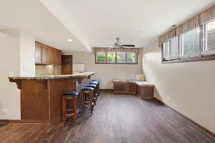 5733 W 97th St, Oak Lawn, IL 60453 - Photo 19