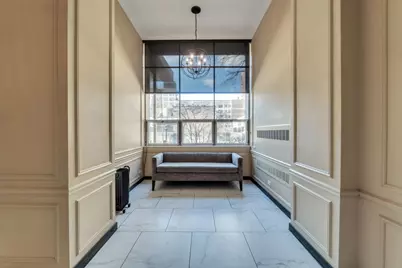 2909 N Sheridan Road #1703, Chicago, IL 60657 - Photo 17