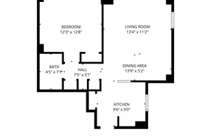 2909 N Sheridan Rd, Chicago, IL 60657 - Photo 13