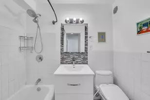 2909 N Sheridan Rd, Chicago, IL 60657 - Photo 9