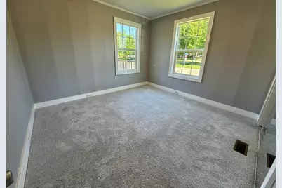 709 N Mill Street, Leroy, IL 61752 - Photo 11