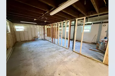 709 N Mill Street, Leroy, IL 61752 - Photo 19