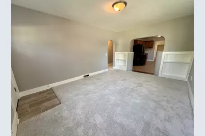 709 N Mill Street, Leroy, IL 61752 - Photo 5