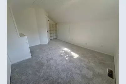 709 N Mill Street, Leroy, IL 61752 - Photo 17