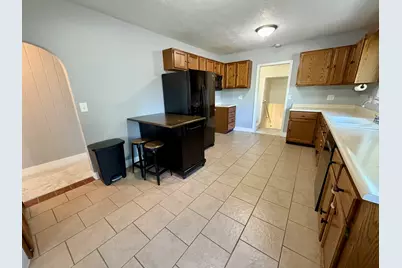 709 N Mill Street, Leroy, IL 61752 - Photo 9