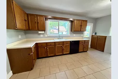 709 N Mill Street, Leroy, IL 61752 - Photo 7