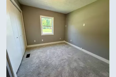 709 N Mill Street, Leroy, IL 61752 - Photo 13