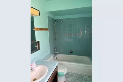 842 Greenbriar Lane, University Park, IL 60484 - Photo 13