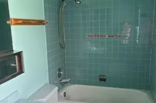842 Greenbriar Ln, University Park, IL 60484 - Photo 13