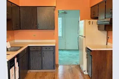 842 Greenbriar Lane, University Park, IL 60484 - Photo 5