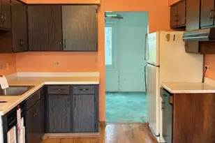 842 Greenbriar Ln, University Park, IL 60484 - Photo 5