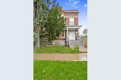 35 W 109th Street, Chicago, IL 60628 - Photo 3