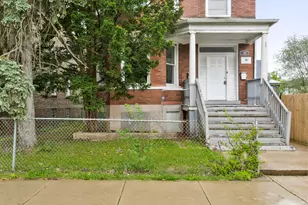 35 W 109th St, Chicago, IL 60628 - Photo 3