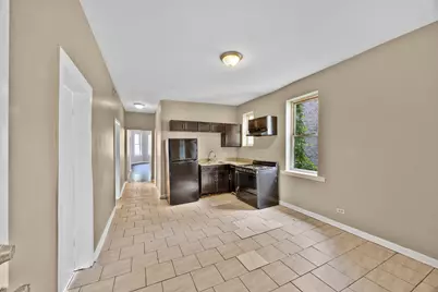 35 W 109th Street, Chicago, IL 60628 - Photo 11