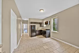 35 W 109th St, Chicago, IL 60628 - Photo 11