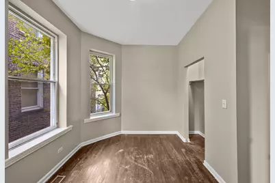 35 W 109th Street, Chicago, IL 60628 - Photo 7