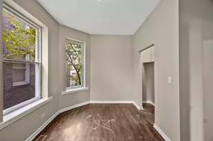 35 W 109th St, Chicago, IL 60628 - Photo 7