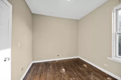 35 W 109th Street, Chicago, IL 60628 - Photo 13