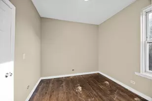 35 W 109th St, Chicago, IL 60628 - Photo 13