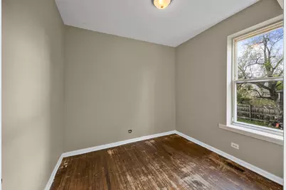 35 W 109th Street, Chicago, IL 60628 - Photo 5