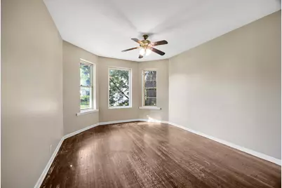 35 W 109th Street, Chicago, IL 60628 - Photo 9