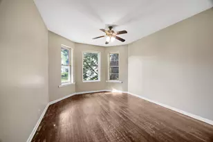 35 W 109th St, Chicago, IL 60628 - Photo 9